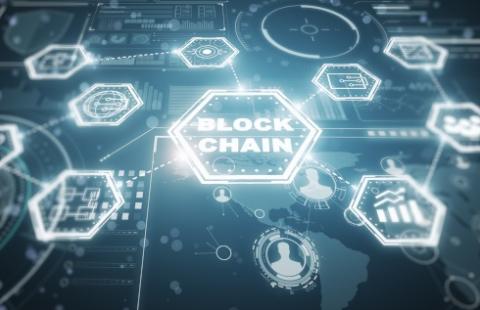 Zakaz używania AI na studiach nic nie da