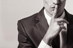 DLA Piper: Tajemnice przedsiębiorstw wymagają lepszej ochrony