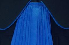 Szykuje się demontaż zawodów zaufania publicznego?