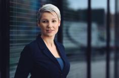 Rekultywacja jako odwrócenie skutków działalności gospodarczej