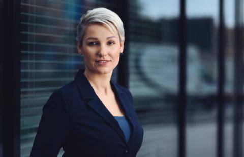 Rekultywacja jako odwrócenie skutków działalności gospodarczej