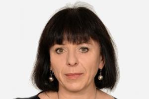 Prof. Romańska: Chaos i dezorganizacja to jedyne efekty reform wymiaru sprawiedliwości