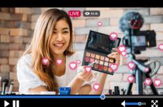 Przepisy zakazujące kryptoreklamy są, ale warto byłoby je doprecyzować