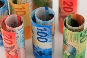 Bankowcy najbardziej obawiają się wyroku TSUE w sprawie frankowiczów