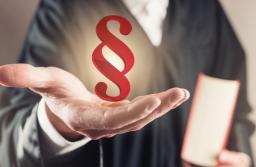 Nowy partner w kancelarii DZP - dołącza wraz z zespołem