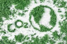 Sześć skarg Polski do TSUE ws. pakietu Fit for 55