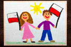 Pedagogika dumy zamiast pedagogiki wstydu - patriotyczna wycieczka dla wszystkich