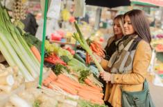 UOKiK: Carrefour mógł nieuczciwie wykorzystywać przewagę kontraktową