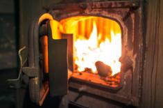 WSA: Jeden adres, ale dwa gospodarstwa – dodatek węglowy należy wypłacić