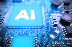 Badanie EY: Pracownicy chcą korzystać z nowych technologii, ale pracodawcy wdrażają je powoli