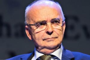 Prof. Wyrzykowski: Musimy obserwować, kto jest w składzie orzekającym