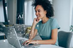 Ludzie w centrum transformacji technologicznej. Polskie firmy na czele digitalizacji w Europie