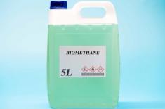 Polska Organizacja Biometanu: Nowe rozporządzenie to kolejne ograniczenia dla branży