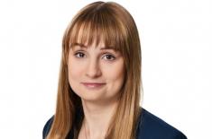 Postępowanie wyjaśniające przed KNF – czym różnią się oświadczenia od wyjaśnień?