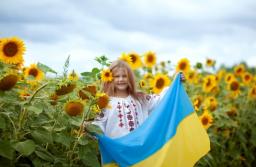 Już obowiązuje nowe embargo na zboże z Ukrainy