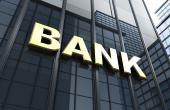 Ugody z bankiem: Czasami propozycje są korzystne dla frankowiczów