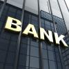 Ugody z bankiem: Czasami propozycje są korzystne dla frankowiczów