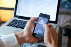 Jak nowe technologie wpływają na ochronę danych osobowych