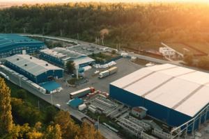 Innowacyjne ulgi to niewykorzystany potencjał - potrzebne są zmiany