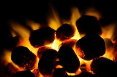 Kto i jakie dane może pozyskać z centralnej ewidencji emisyjności budynków