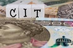 Ulgi na innowacyjnych pracowników nie można rozliczyć w ramach postępowania nadpłatowego