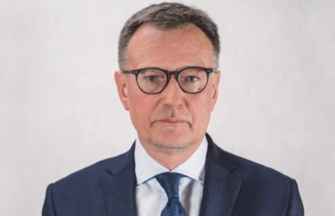 Prof. Kardas: Władza wymusi posłuch sędziów