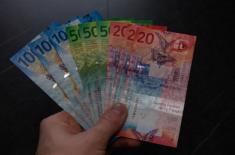 TSUE wydał w czwartek ważny wyrok, przyspieszy rozpoznawanie spraw frankowych