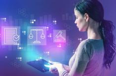 Nowe technologie nie mogą naruszać prawa ochrony danych osobowych