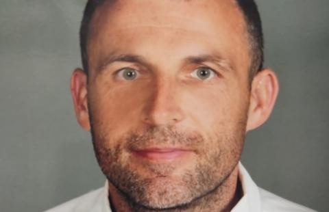 Przewodniczący KRK: Wynagrodzenia, większe kompetencje – zawód kuratora trzeba uatrakcyjnić