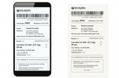 Nie tak łatwo o bezpłatny lek - resort ograniczył uprawnienia lekarzy