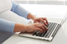 Resort ukrywa liczbę kobiet, którym ZUS wstrzymał zasiłki chorobowe i macierzyńskie