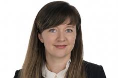 Hipoteka mniej ważna niż należności zasądzone w postępowaniu karnym