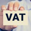 Zasoby ludzkie w VAT FE