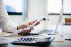 Fiskus zmienia zdanie, a podatników zostawia z problemem