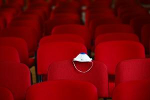 Min. Ziobro ma zakaz porównań twórczości Holland do reżimów autorytarnych