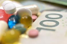 UOKiK: 5 mln zł kary za manipulacje przy wysyłkowej sprzedaży suplementów diety