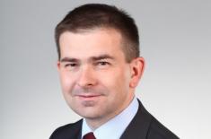 Kamasa: Spojrzeliśmy na szpital jako na całość i szukaliśmy rozwiązań kompleksowych