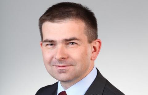 Kamasa: Spojrzeliśmy na szpital jako na całość i szukaliśmy rozwiązań kompleksowych