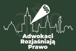Awokaci wracają do szkół - II edycja ogólnopolskiej akcji edukacyjnej