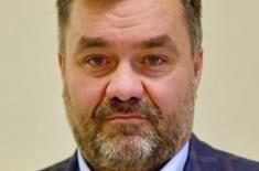 Witkowski: Opiekę okołoporodową oparliśmy o położne, nie o lekarzy