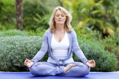 Psycholog nie odliczy kosztów zajęć relaksacyjnych