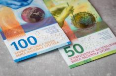 SN: Podważenie nakazu zapłaty odsetek z kredytu frankowego jest trudne