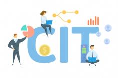 MF objaśni na nowo przepisy o uldze na ekspansję i podatku u źródła