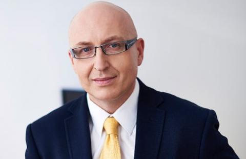 Zakrzewski: NFZ jest skłonny zapłacić więcej za wyższą jakość świadczeń - trzeba to docenić