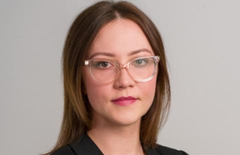 Zatrudniającym na umowy zlecenia trudniej spełnić warunki w estońskim CIT