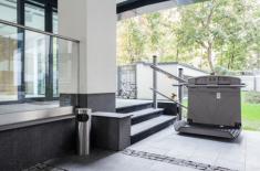 Nieprecyzyjne warunki świadczenia krótkookresowego wsparcia w DPS