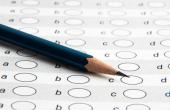 Zdawalność egzaminów na aplikacje wraca do normy