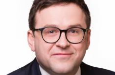 Regulacja w sprawie subsydiów zagranicznych pomoże wyrównać szanse na rynku unijnym