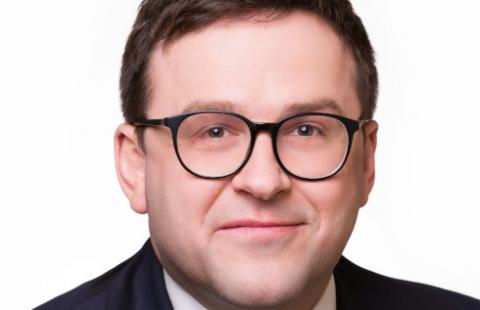 Regulacja w sprawie subsydiów zagranicznych pomoże wyrównać szanse na rynku unijnym