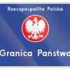MSWiA wprowadza tymczasową kontrolę graniczną na granicy ze Słowacją